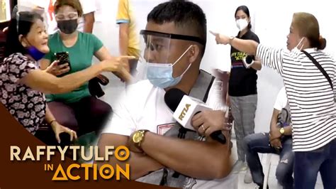 pinayflix pamangkin|Dumalaw si Pamangkin Kay Tita .